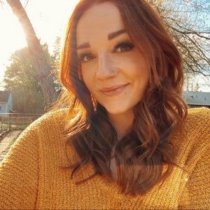 Meet your Posher, Nikki